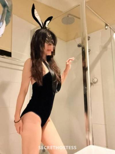 22 year old Japanese Escort in Ascot Perth Sexy and Young Real Uni Student, Signature Dragon Service