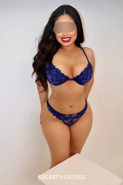 Zhara 23Yrs Old Escort 157CM Tall Manteca CA Image - 2