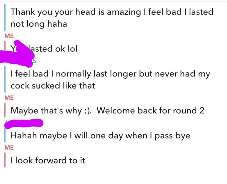 34Yrs Old Escort Size 16 Maryborough Image - 10