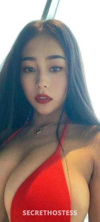 Zora 24Yrs Old Escort Size 6 Melbourne Image - 0