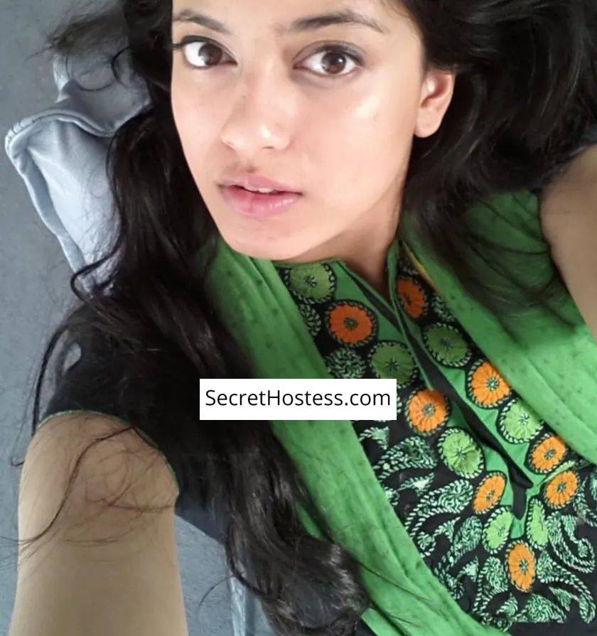 aukit Escort Size 8 162CM Tall Melbourne Image - 1