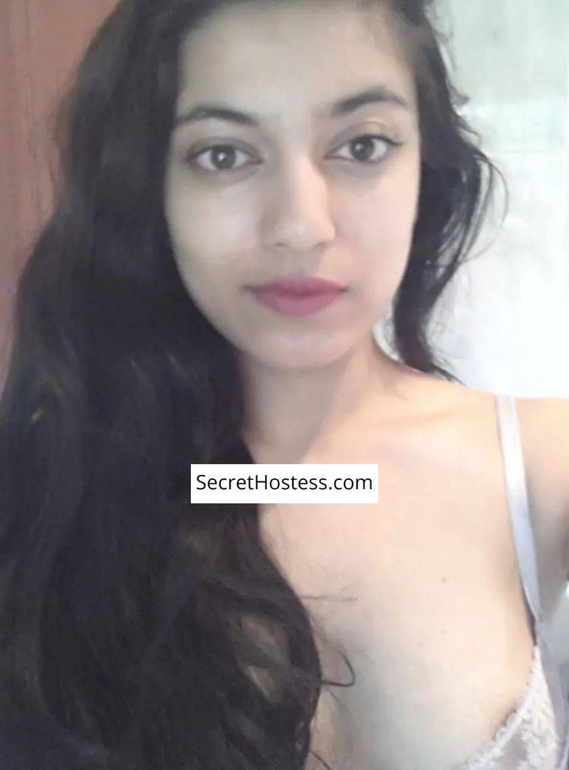 aukit Escort Size 8 162CM Tall Melbourne Image - 5
