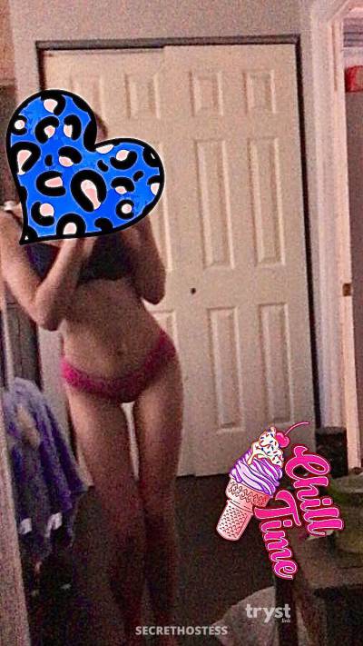 18Yrs Old Escort Size 6 157CM Tall Myrtle Beach SC Image - 10