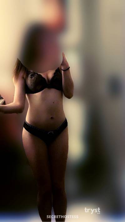 18Yrs Old Escort Size 6 157CM Tall Myrtle Beach SC Image - 11