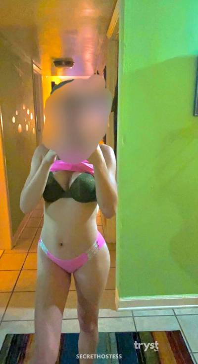 18Yrs Old Escort Size 6 157CM Tall Myrtle Beach SC Image - 12