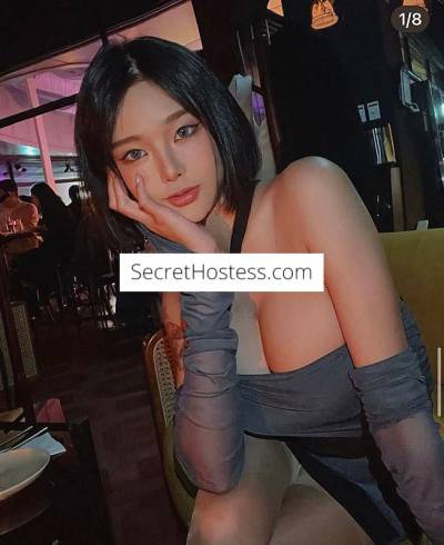 20Yrs Old Escort Singapore Image - 1