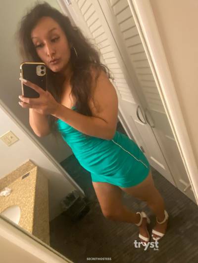 20Yrs Old Escort 172CM Tall Kansas City MO Image - 0