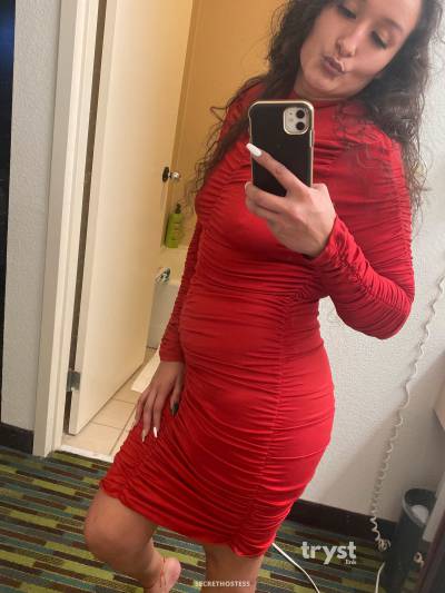 20Yrs Old Escort 172CM Tall Kansas City MO Image - 1