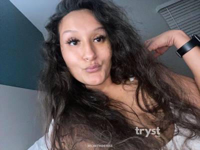 20Yrs Old Escort 172CM Tall Kansas City MO Image - 2