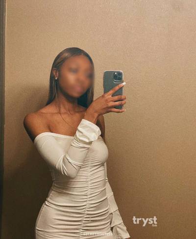 20Yrs Old Escort Size 10 173CM Tall Seattle WA Image - 1