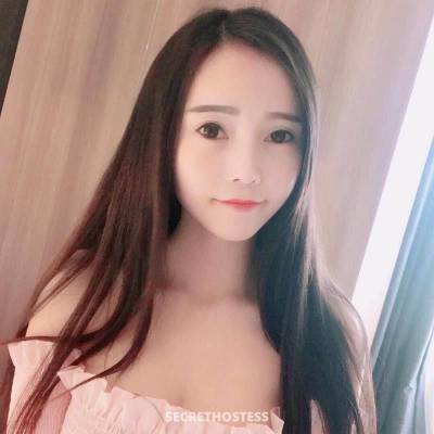 21Yrs Old Escort 47KG 165CM Tall Singapore Image - 2