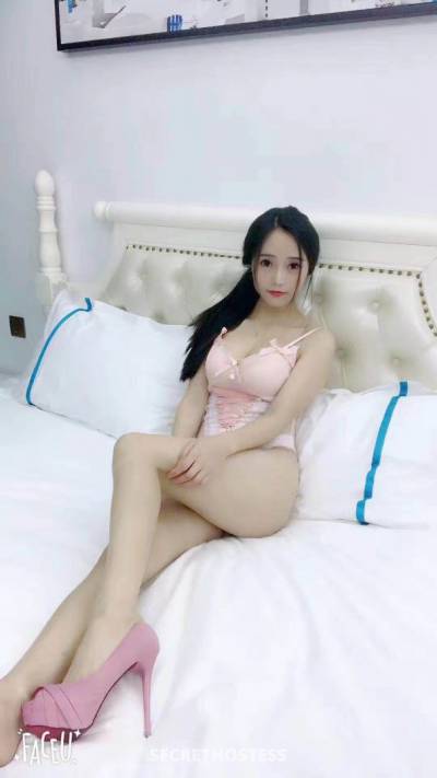 21Yrs Old Escort 47KG 165CM Tall Singapore Image - 3