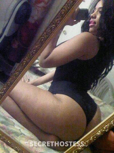 21Yrs Old Escort Birmingham AL Image - 1