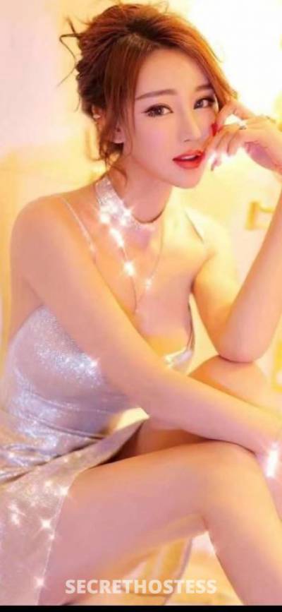 22 year old Escort in Brisbane ❤️Prostate and Lingam Nuru Gel Massage