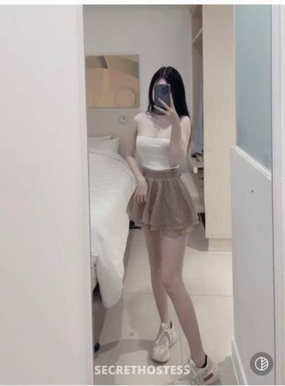 22Yrs Old Escort 49KG Singapore Image - 3