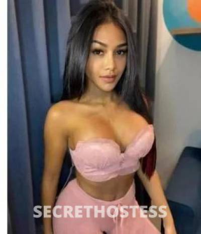 22Yrs Old Escort Gladstone Image - 0