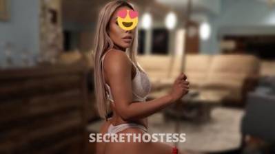 22Yrs Old Escort Manhattan NY Image - 3