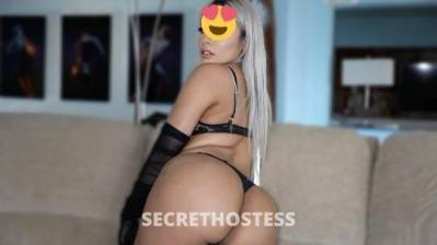 22Yrs Old Escort Manhattan NY Image - 9