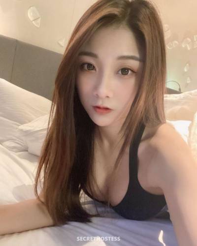 23Yrs Old Escort 48KG 165CM Tall Singapore Image - 0