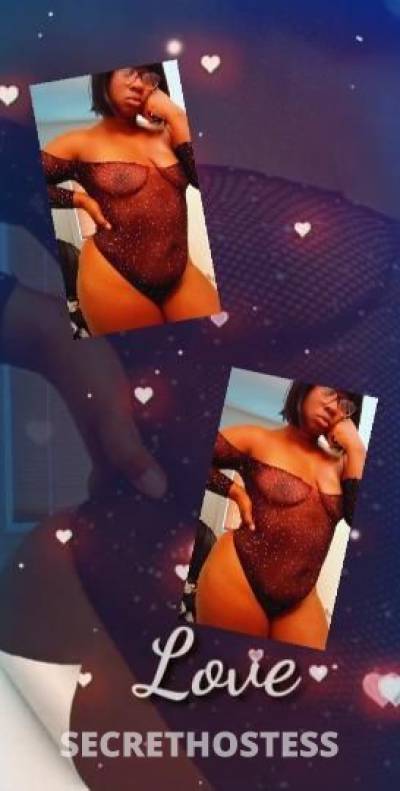 23Yrs Old Escort 157CM Tall Rochester NY Image - 7