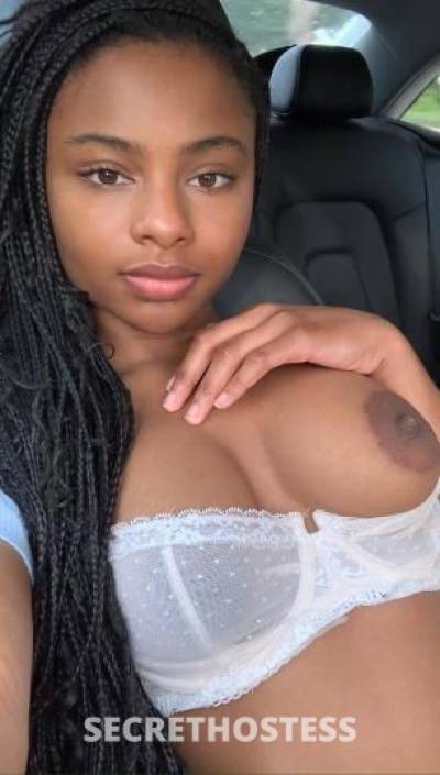 23Yrs Old Escort High Point NC Image - 4