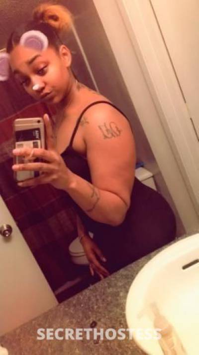 23Yrs Old Escort Mansfield OH Image - 3