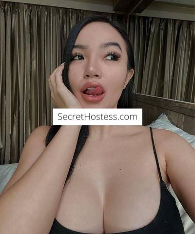 FUN and FLIRTY Bedmate in Singapore