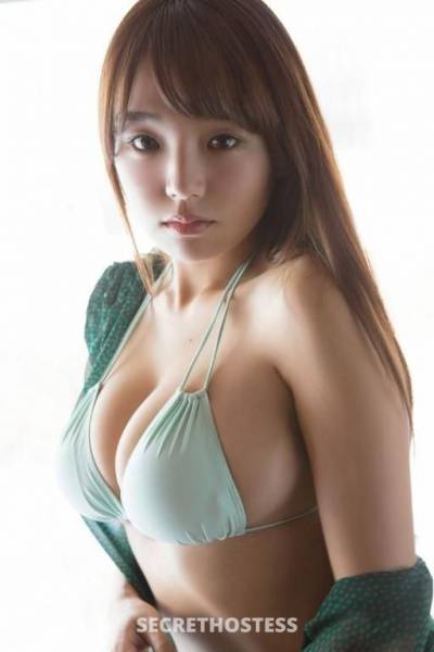 23Yrs Old Escort Singapore Image - 16