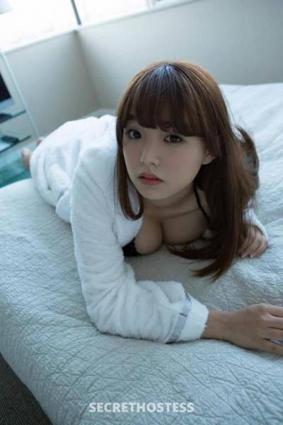 23Yrs Old Escort Singapore Image - 19