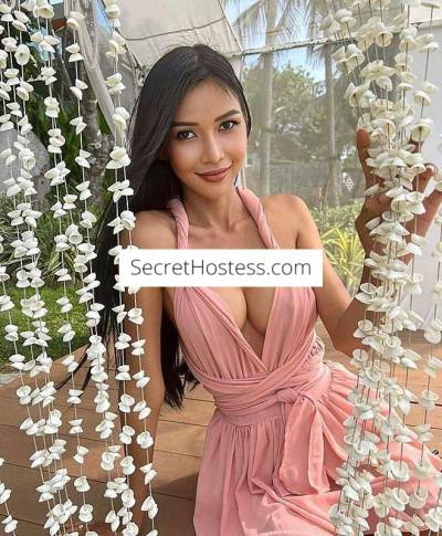 🔥❣️HOT SEXY &amp; BEAUTIFUL INDEPENDENT ESCORT in Singapore