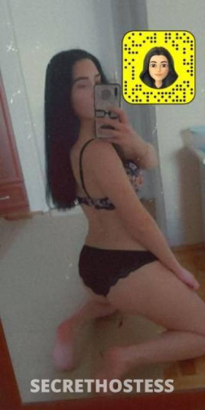 23Yrs Old Escort Watertown NY Image - 4