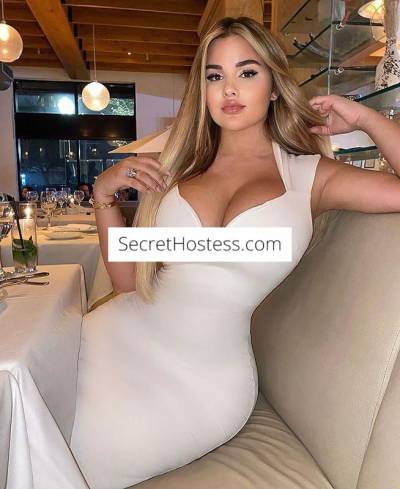 23Yrs Old Escort Singapore Image - 1