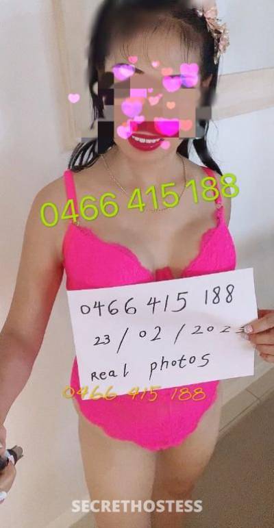 23Yrs Old Escort Size 6 159CM Tall Brisbane Image - 5