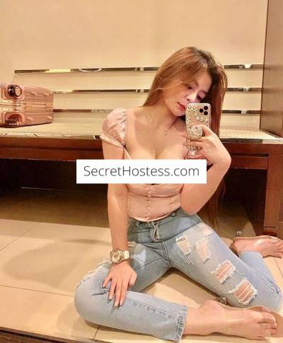 24Yrs Old Escort Singapore Image - 6