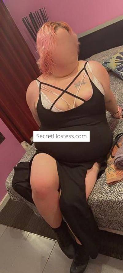 25 yo Aussie BBG curvy girl available TONIGHT SATURDAY in Melbourne