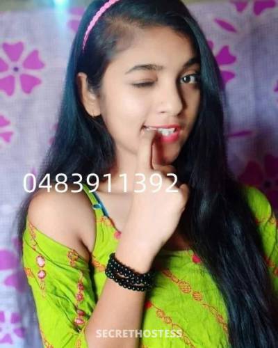 25 year old Escort in Mawson Lakes Adelaide New face in Adelaide, first day