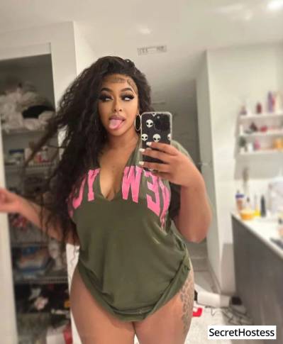 25 year old Escort in Washington DC ❤ I'm flirty sexy &amp;&amp; fun MY PUSSY IS