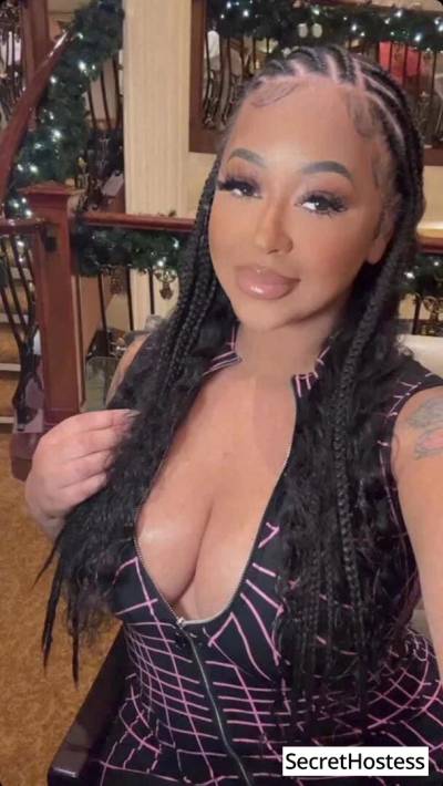 25Yrs Old Escort 70KG 150CM Tall Washington DC Image - 2
