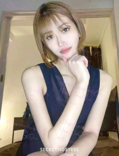 25 year old Escort in Aeroglen Cairns Lets have some real pleasure
