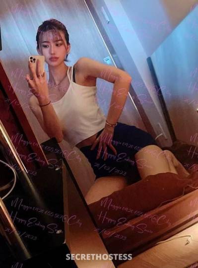 25 year old Escort in Aeroglen Cairns Lets have some real pleasure