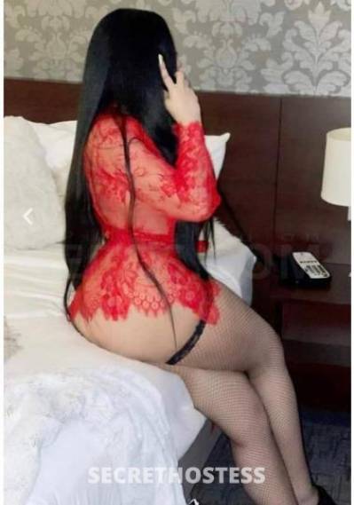 25Yrs Old Escort Houston TX Image - 2