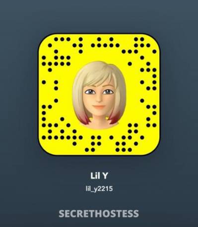 25 year old Latino Escort in Buffalo NY Snapchat=❤lil_y2215❤ IM AVAILABLE TODAY ONLY OUTCALL 