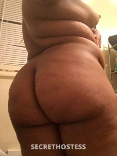 25 year old Puerto Rican Escort in Birmingham AL outcalls only no car dates