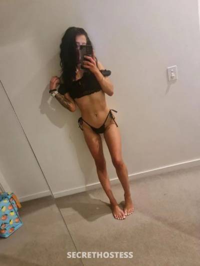 26 year old Australian Escort in Dutton Park Brisbane Tiny Petite Australian – 26