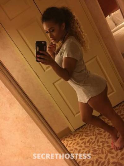 26Yrs Old Escort Ashtabula OH Image - 2