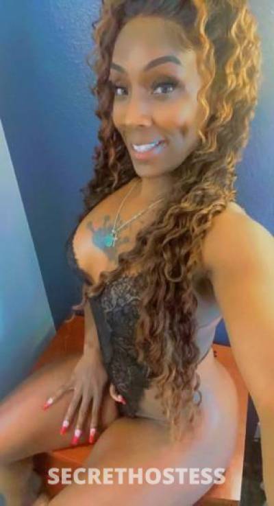 26 year old Escort in Chautauqua NY Are you ready to fuck a 26 year sexy queens??/7