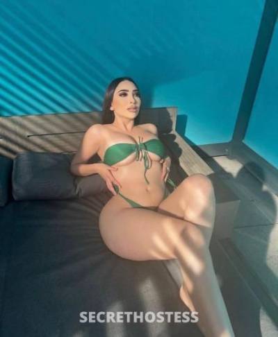26 year old Swedish Escort in Athens OH ???PAYMENT IN PERSON ???Real sexy girl CALL ME ? ?✅I’LL 
