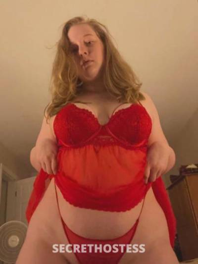 27Yrs Old Escort Toledo OH Image - 2