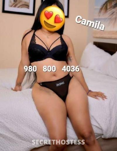 27Yrs Old Escort Raleigh NC Image - 0