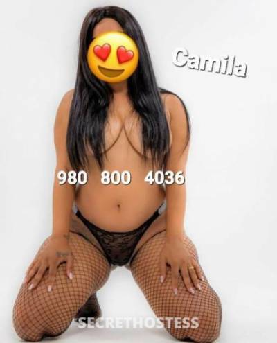 27Yrs Old Escort Raleigh NC Image - 2